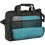 Сумка Tucano Star для ноутбука 13"/14" Black (BSTN1314-BK) - фото 3