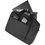 Сумка Tucano Svolta 15.6/16'' Black (BSVO15) - фото 3