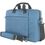 Сумка Tucano Svolta 15.6-16'' Blue (BSVO15-B) - фото 1
