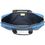 Сумка Tucano Svolta 15.6-16'' Blue (BSVO15-B) - фото 2