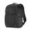 Рюкзак для ноутбука Wenger BC Mark 12-14'' чорний (612265) - фото 1