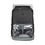 Рюкзак для ноутбука Wenger BC Mark 12-14'' чорний (612265) - фото 2