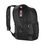 Рюкзак для ноутбука Wenger BC Mark 12-14'' чорний (612265) - фото 3