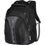 Рюкзак для ноутбука Wenger Legacy 16'' чорний (600631) - фото 1
