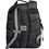 Рюкзак для ноутбука Wenger Legacy 16'' чорний (600631) - фото 3