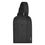 Рюкзак-монослинг Wenger Monosling Shoulder Bag черный (611876) - фото 1