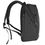 Рюкзак для ноутбука Wenger MX ECO Light 16'' антрацит (612262) - фото 2
