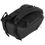 Рюкзак для ноутбука Wenger MX ECO Light 16'' антрацит (612262) - фото 3