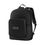 Рюкзак Wenger Next 23 Crango 16'' чорний (612557) - фото 1