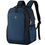 Рюкзак Wenger XE Professional 16'' синий (612740) - фото 1