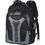 Рюкзак для ноутбука Wenger Pegasus 17'' Black-Grey (600639) - фото 1
