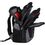 Рюкзак для ноутбука Wenger Pegasus 17'' Black-Grey (600639) - фото 2