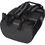 Рюкзак для ноутбука Wenger Pegasus 17'' Black-Grey (600639) - фото 3