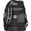 Рюкзак для ноутбука Wenger Pegasus 17'' Black-Grey (600639) - фото 4