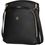 Сумка Wenger LeaSophie Crossbody Tote 10" Black (610189) - фото 1
