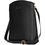Сумка Wenger LeaSophie Crossbody Tote 10" Black (610189) - фото 2
