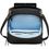 Сумка Wenger LeaSophie Crossbody Tote 10" Black (610189) - фото 3