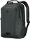 Рюкзак для ноутбука Wenger MX ECO Professional 16'' Gray (612261) - фото 1