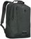 Рюкзак для ноутбука Wenger MX ECO Professional 16'' Gray (612261) - фото 2