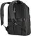Рюкзак для ноутбука Wenger MX ECO Professional 16'' Gray (612261) - фото 3