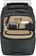 Рюкзак для ноутбука Wenger MX ECO Professional 16'' Gray (612261) - фото 4