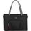 Сумка Wenger Motion Deluxe Tote 15.6'' Black (612543) - фото 1