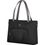 Сумка Wenger Motion Deluxe Tote 15.6'' Black (612543) - фото 2