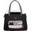 Сумка Wenger Motion Deluxe Tote 15.6'' Black (612543) - фото 3