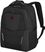 Рюкзак для ноутбука Wenger Altair 16'' Black (653186) - фото 1