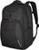Рюкзак для ноутбука Wenger Cosmic 17'' Black (653187) - фото 1