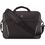 Сумка для ноутбука Wenger XE Compact Brief 16'' Black (653299) - фото 1