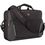 Сумка для ноутбука Wenger XE Compact Brief 16'' Black (653299) - фото 2