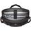 Сумка для ноутбука Wenger XE Compact Brief 16'' Black (653299) - фото 3