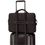 Сумка для ноутбука Wenger XE Compact Brief 16'' Black (653299) - фото 4