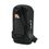 Сумка через плечо Wenger XE Compact Crossbody Monosling RFID Protection Black (653867) - фото 2