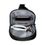 Сумка через плечо Wenger XE Compact Crossbody Monosling RFID Protection Black (653867) - фото 3