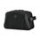 Несесер Wenger XE Pouch Toiletry Kit Black (653869) - фото 1