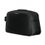 Несесер Wenger XE Pouch Toiletry Kit Black (653869) - фото 2