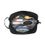 Несесер Wenger XE Pouch Toiletry Kit Black (653869) - фото 3