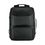Дорожный рюкзак Wenger Urban One Travel Backpack 16'' Black (653888) - фото 1