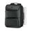 Дорожный рюкзак Wenger Urban One Travel Backpack 16'' Black (653888) - фото 2