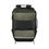 Дорожный рюкзак Wenger Urban One Travel Backpack 16'' Black (653888) - фото 3