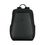 Рюкзак для ноутбука Wenger Urban One Backpack 15.6'' Black (653889) - фото 1
