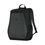 Рюкзак для ноутбука Wenger Urban One Backpack 15.6'' Black (653889) - фото 2