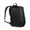 Рюкзак для ноутбука Wenger Urban One Backpack 15.6'' Black (653889) - фото 3