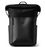 Рюкзак для ноутбука Wenger Urban One Roll-Top 15.6'' Black (653890) - фото 1