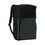 Рюкзак для ноутбука Wenger Urban One Roll-Top 15.6'' Black (653890) - фото 2