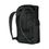 Рюкзак для ноутбука Wenger Urban One Roll-Top 15.6'' Black (653890) - фото 3
