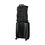 Рюкзак для ноутбука Wenger Urban One Roll-Top 15.6'' Black (653890) - фото 4
