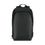 Рюкзак для ноутбука Wenger Urban One Light Backpack 14'' Black (653891) - фото 1